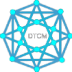 DTCM
