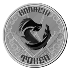 KODACHI