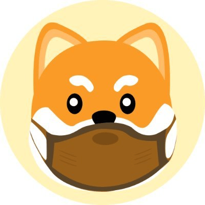 MASKDOGE