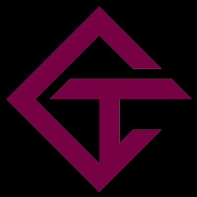 TGC