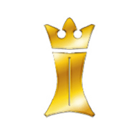 ICR
