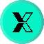 LOGX