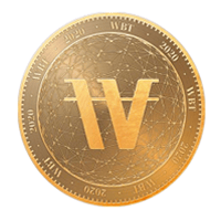 WBT