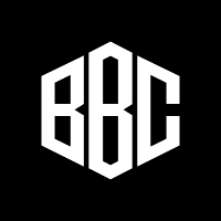 BBC