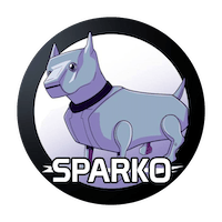 SPARKO