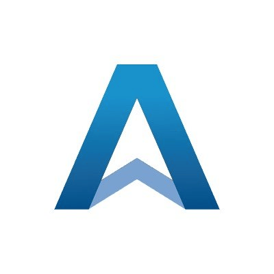 AXC