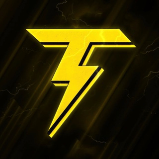 THUNDER