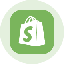 SHOPON