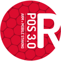 RPI