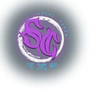 SCT
