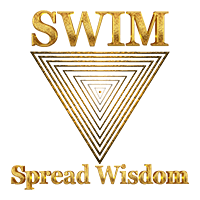 SWIM