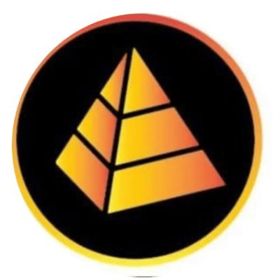 ADG