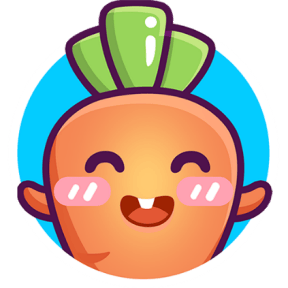 CARROT
