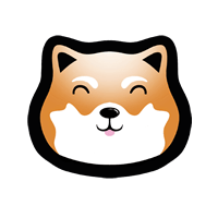 SHINSHU