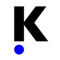 XKI