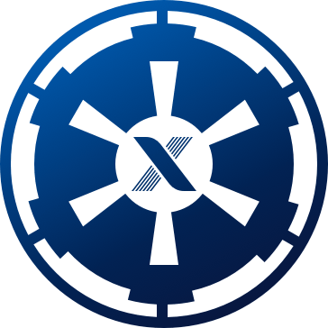 X1