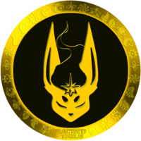 ST