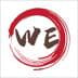 WE
