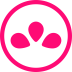 LVN