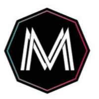 MF