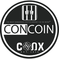 CONX