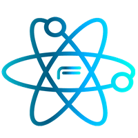 FUSION