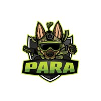 PARA