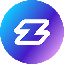 ZND