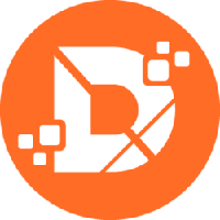 DGNX