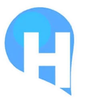 HLM