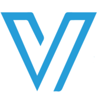 VPP
