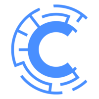 CSM