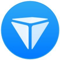 TRO