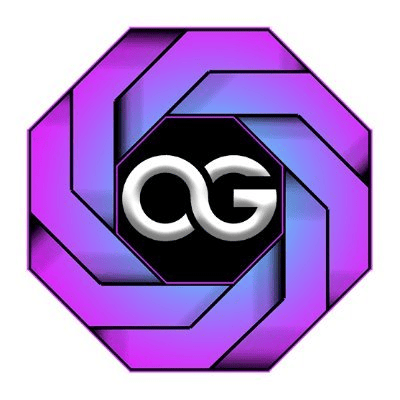 OVG