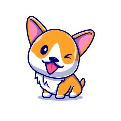 MINIDOGE