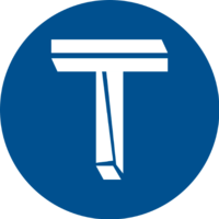 TRC