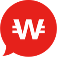 WWB
