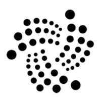 IOTA