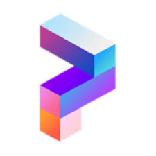 PIXUL
