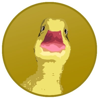 DUCKER