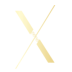 XCN