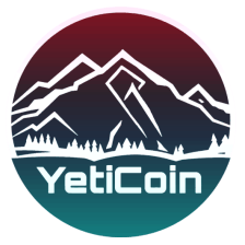 YETIC