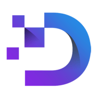 DREAMPAD