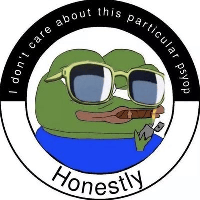 ELONPEPE