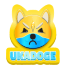UDOGE