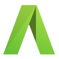 AUX