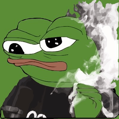 MEME