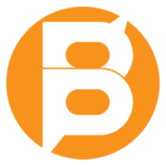 BTCPAY