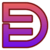 DKN