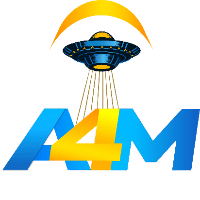 A4M